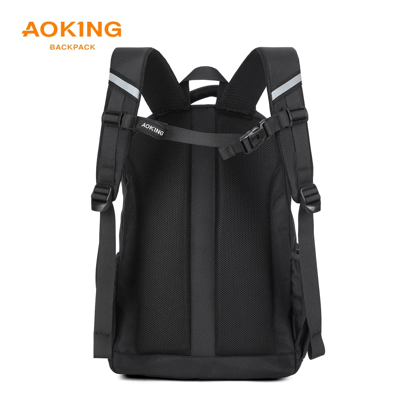 Aoking Backpack Casual Backpack Student Bag XN3520-5