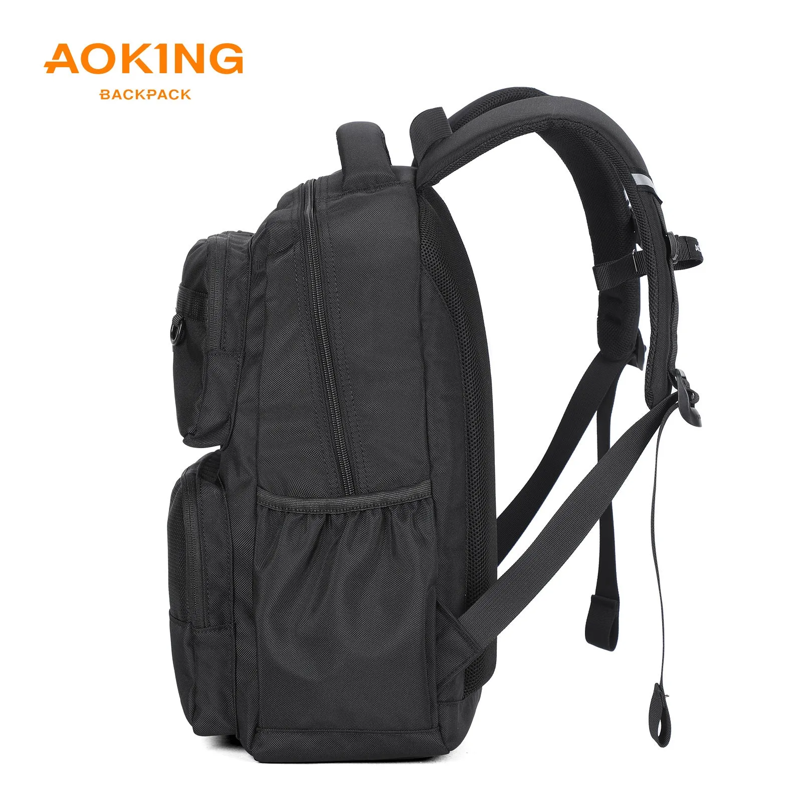 Aoking Backpack Casual Backpack Student Bag XN3520-5