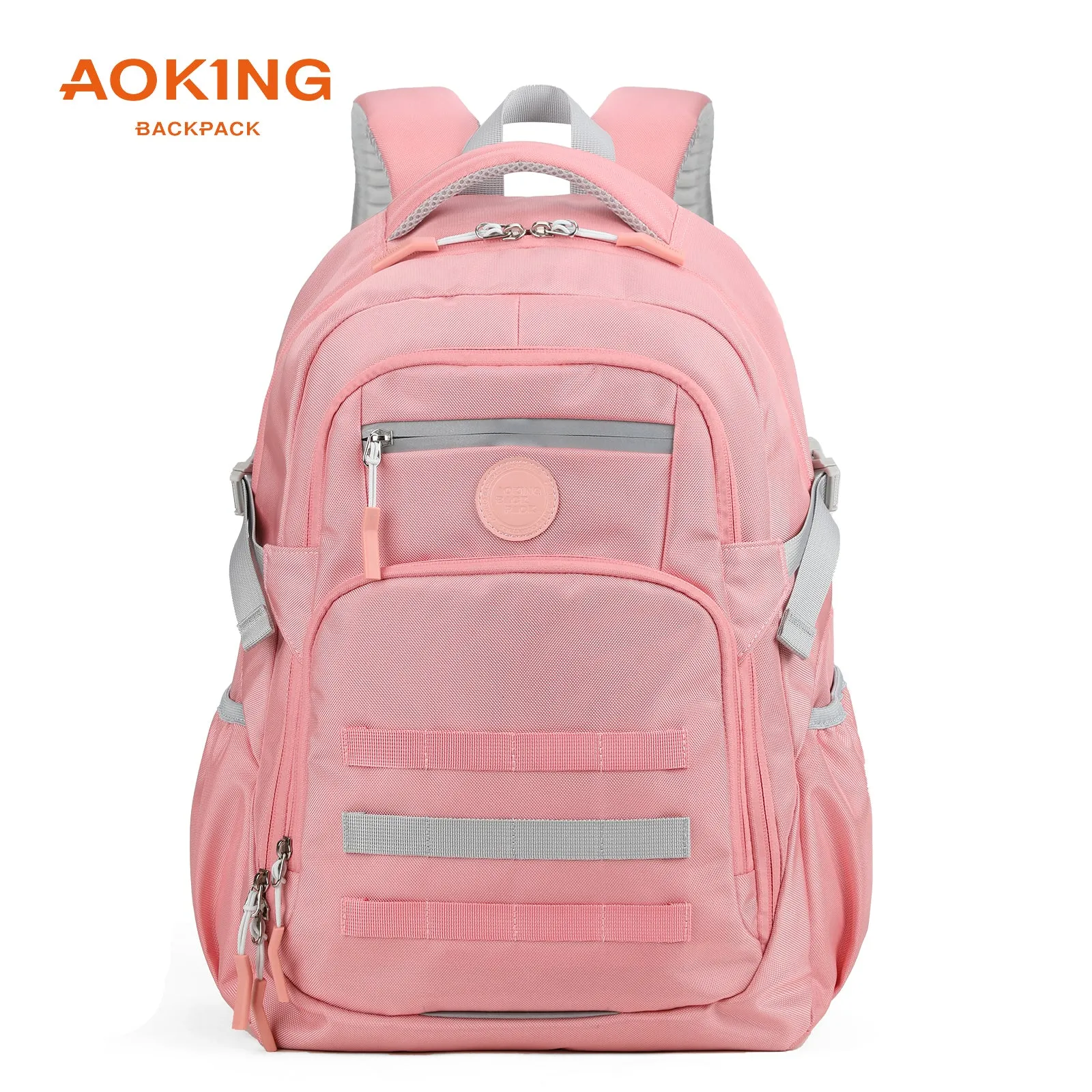 Aoking Backpack Casual Sport Backpack Student Bag XN2531A