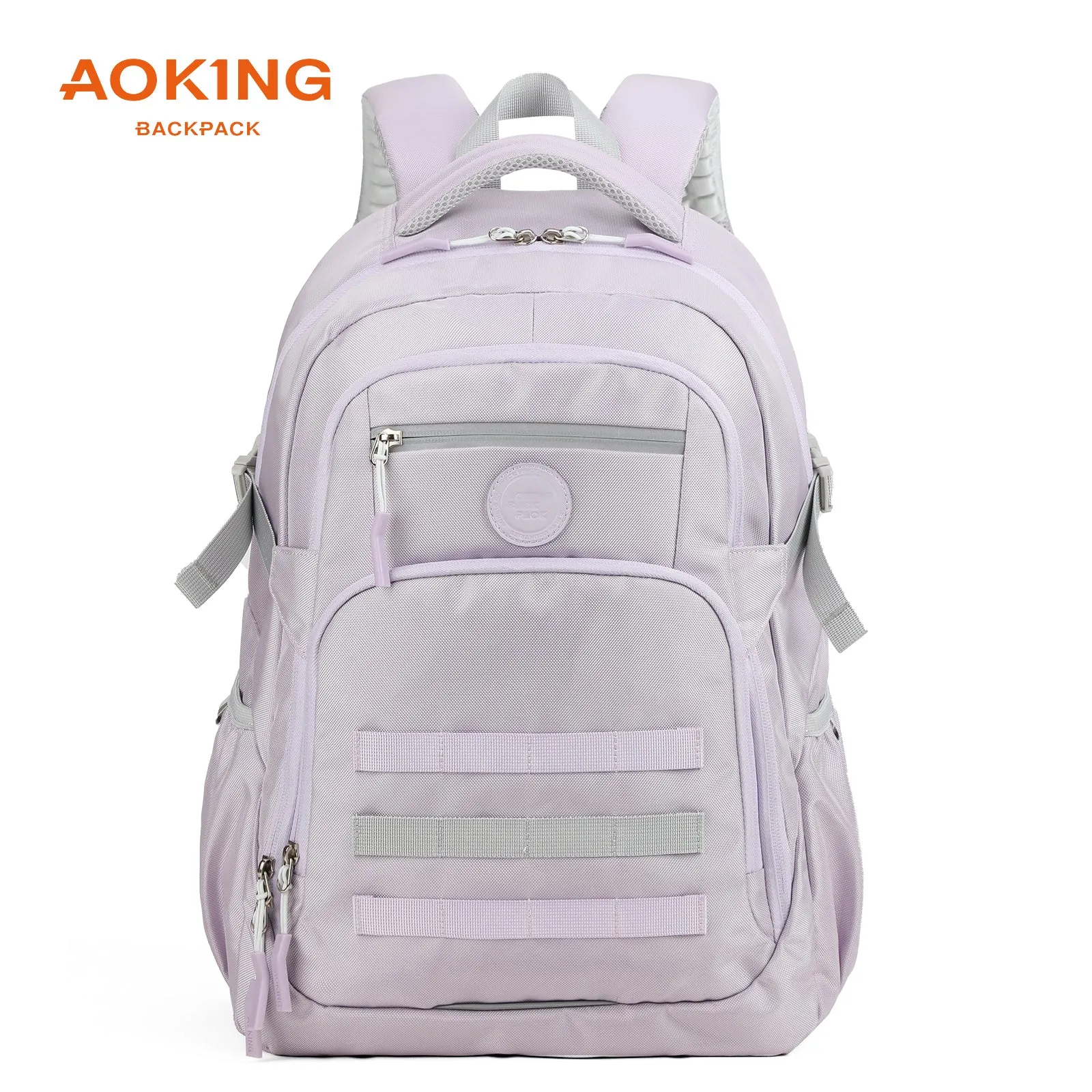 Aoking Backpack Casual Sport Backpack Student Bag XN2531A
