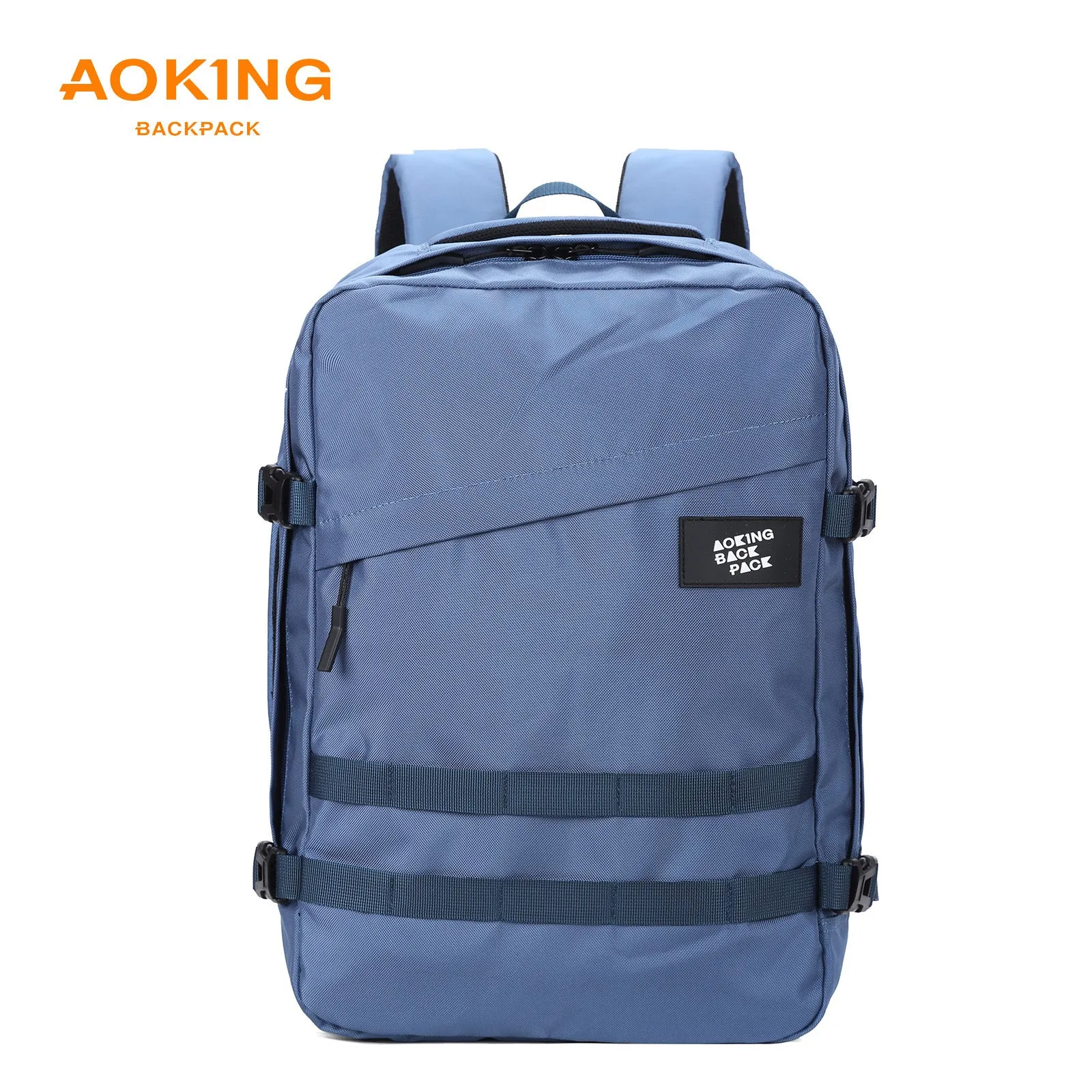 Aoking Backpack Casual Sport Backpack Student Bag XN4028