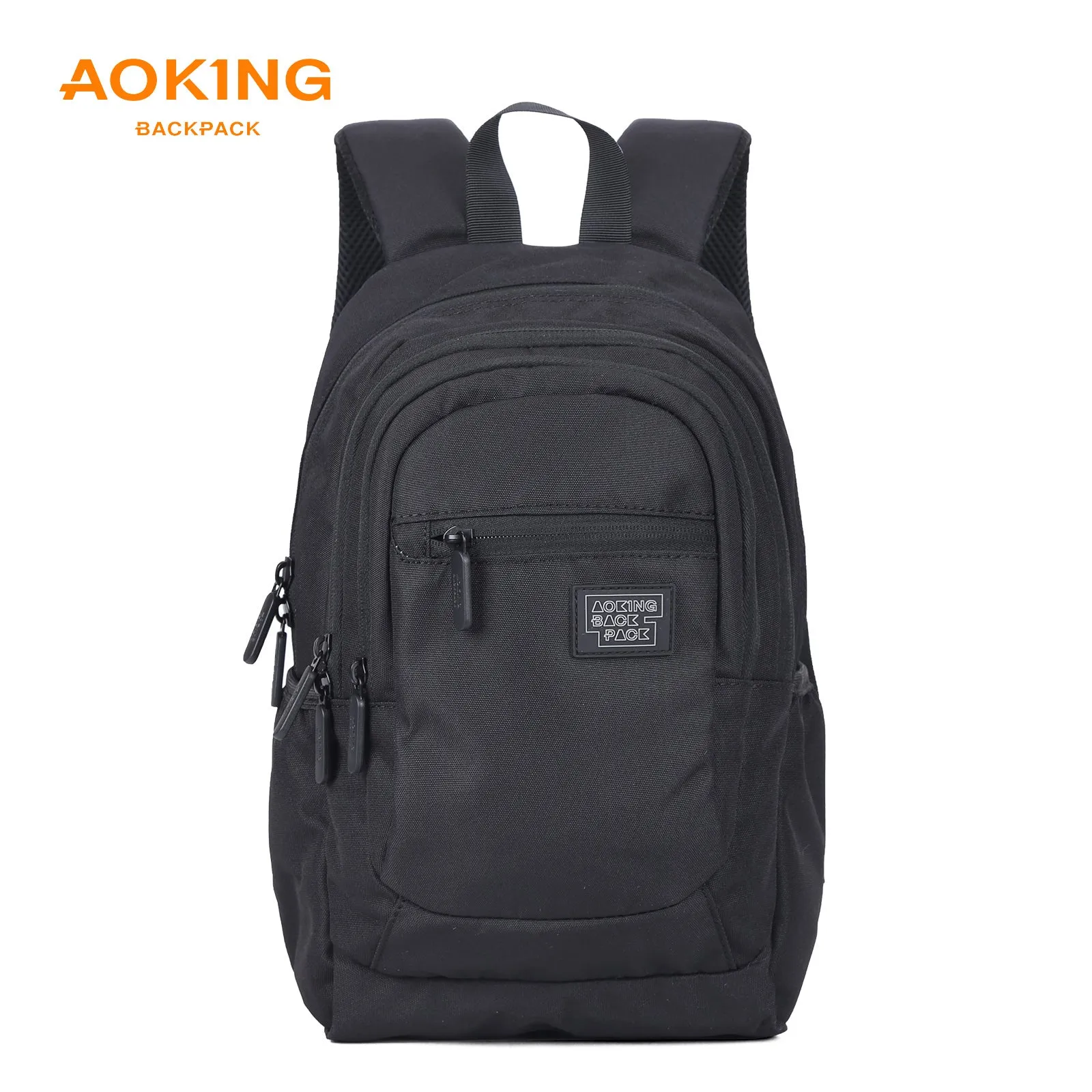 Aoking Casual Lightweight School Backpack XN3626-5