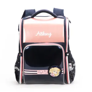 Aoking Cute Lightweight School Backpack BN1013A