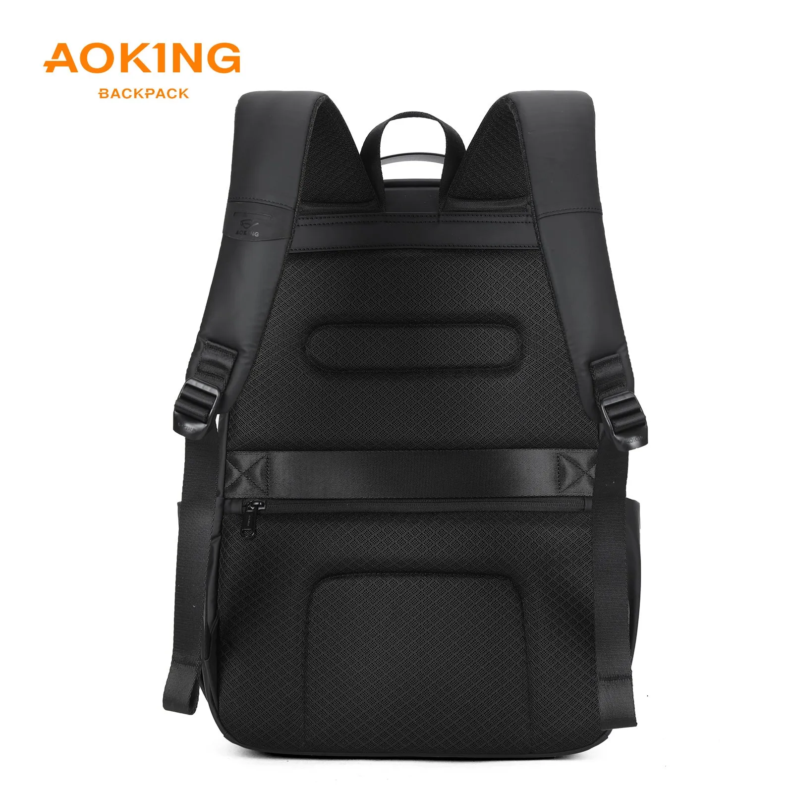Aoking Fashion Backpack Laptop Business Backpack SN4005-5