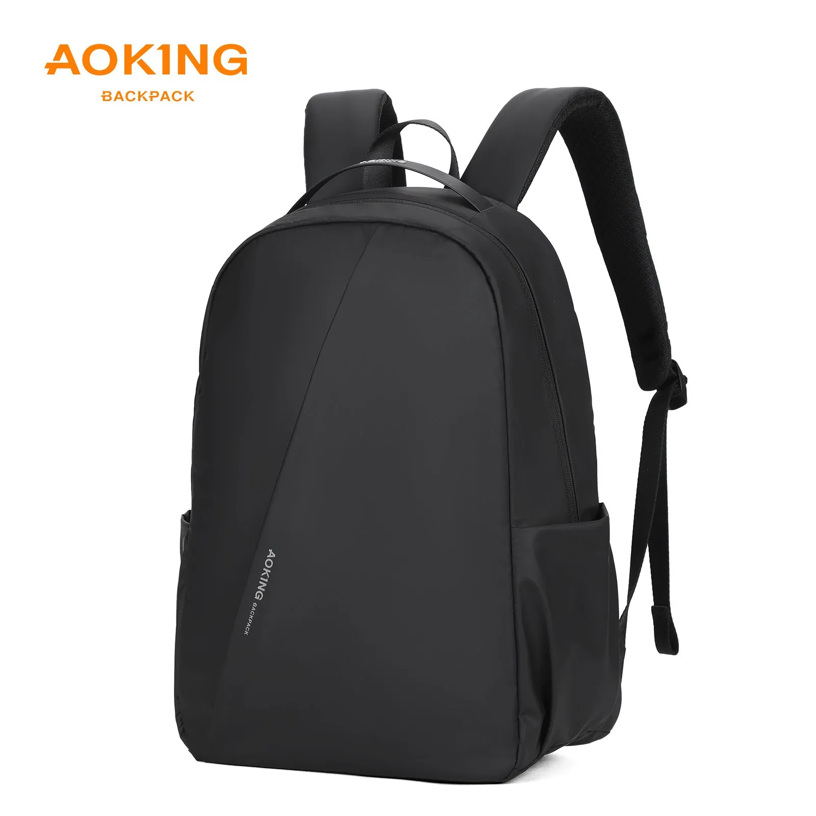 Aoking Fashion Backpack Laptop Business Backpack SN4005-5