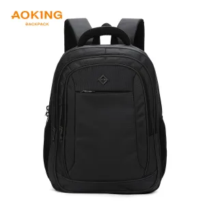 Aoking Laptop Business Backpack SN3537-W