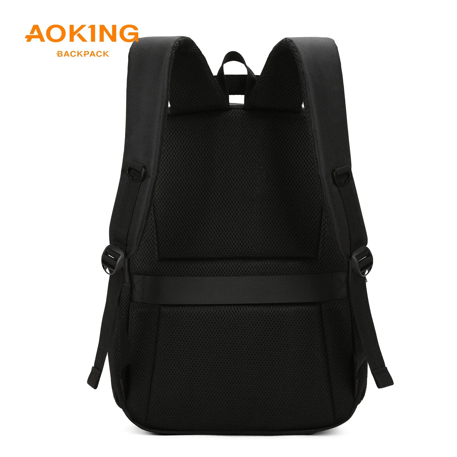Aoking Laptop Business Backpack SN3537-W