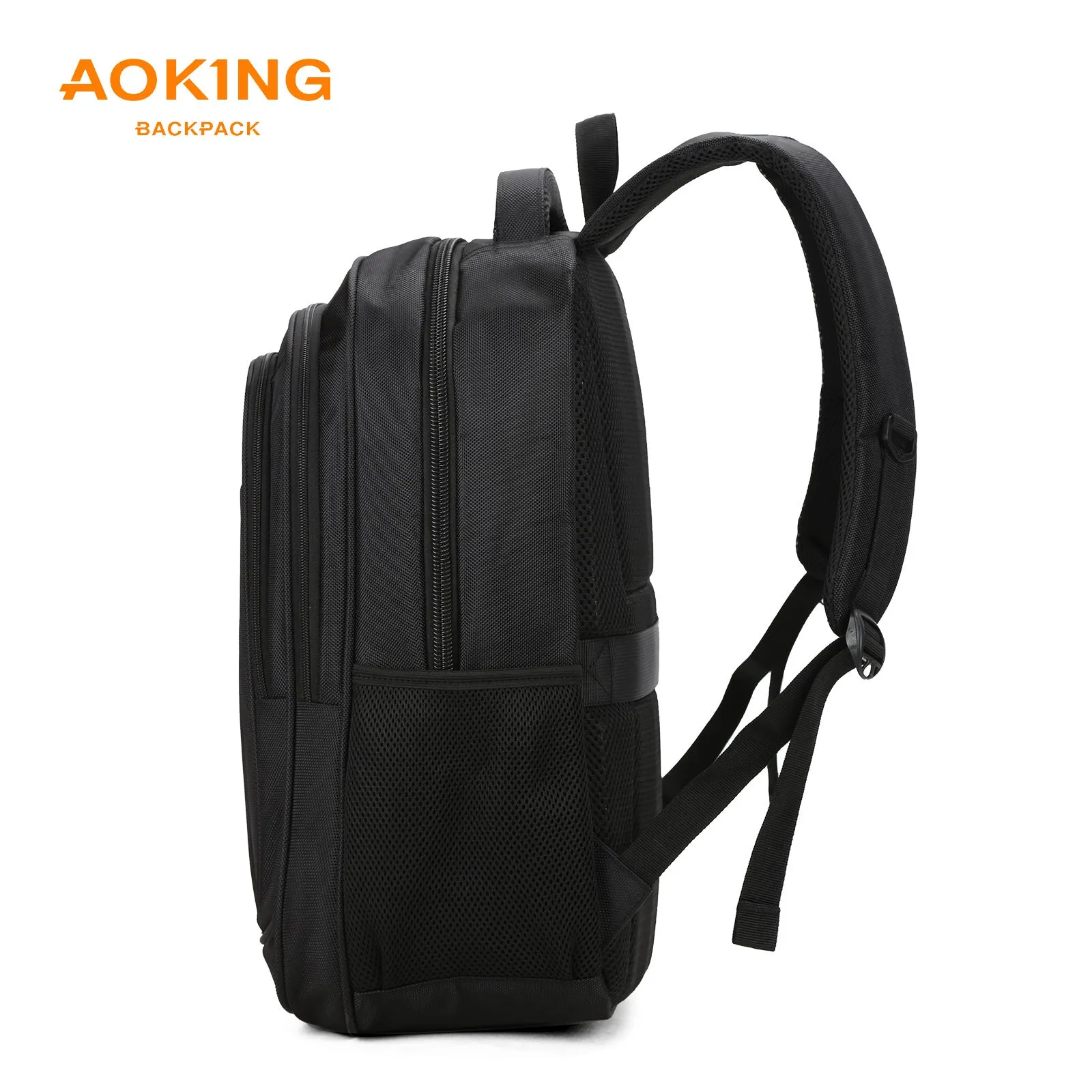 Aoking Laptop Business Backpack SN3537-W