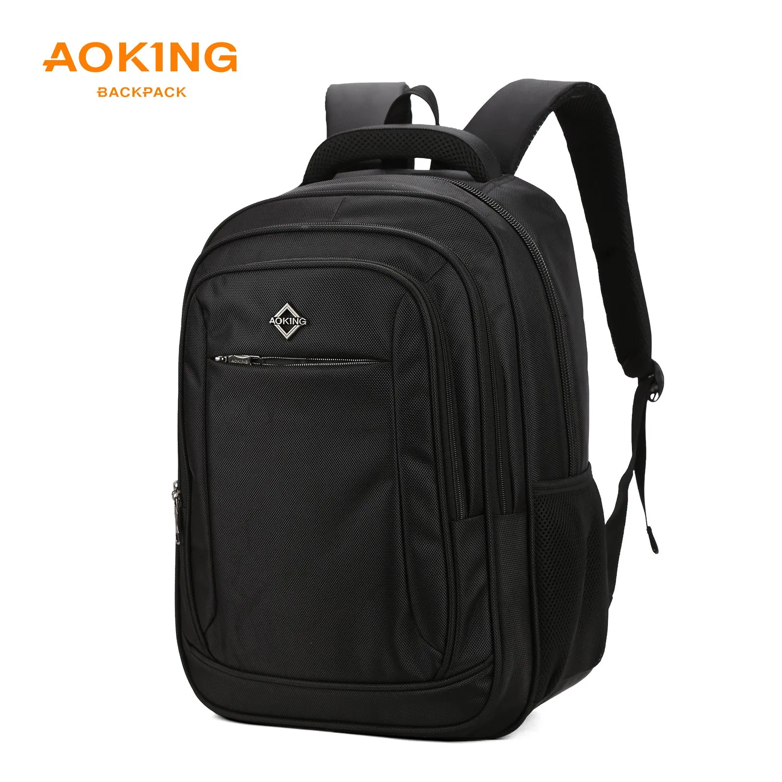 Aoking Laptop Business Backpack SN3537-W