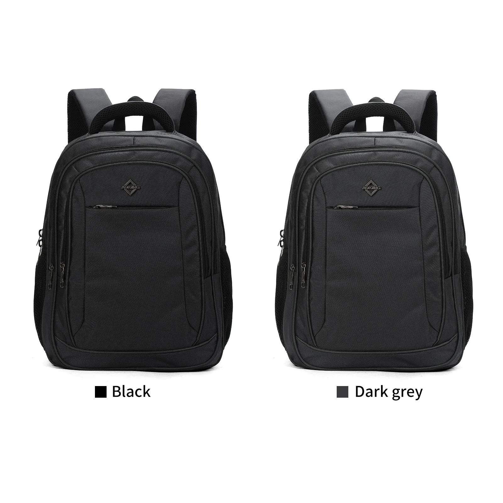 Aoking Laptop Business Backpack SN3537-W