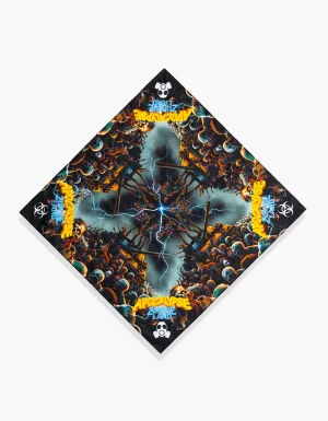 Apocalypse 2024 Bandana