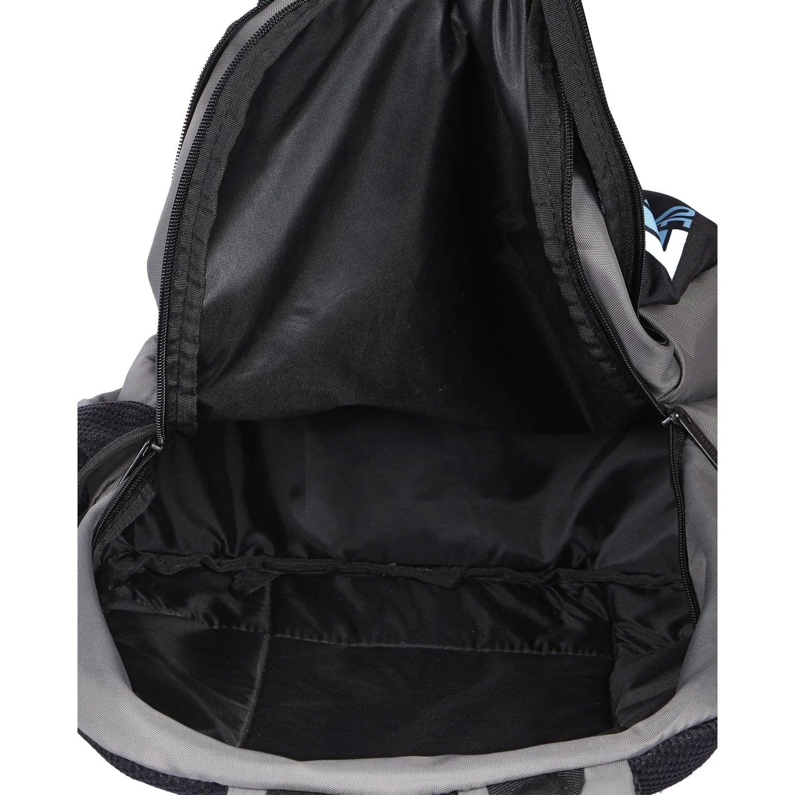 apro Black