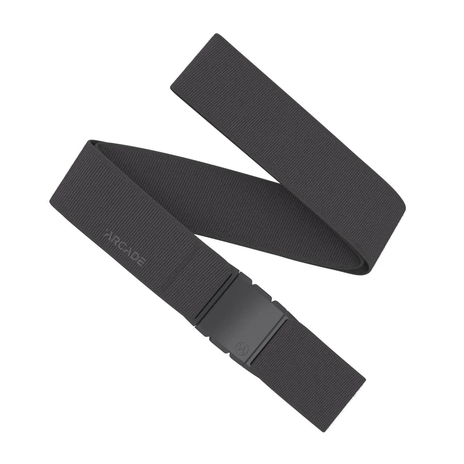 Arcade Belts