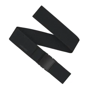 Arcade Belts