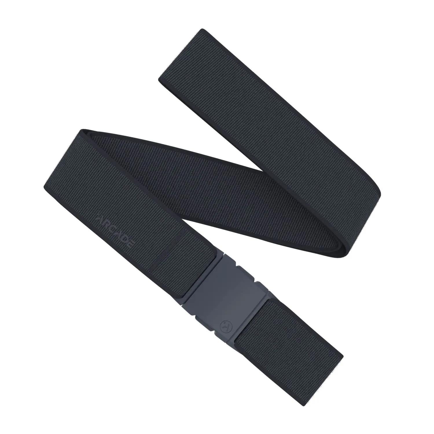 Arcade Belts