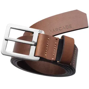 Arcade Padre Belt Brown