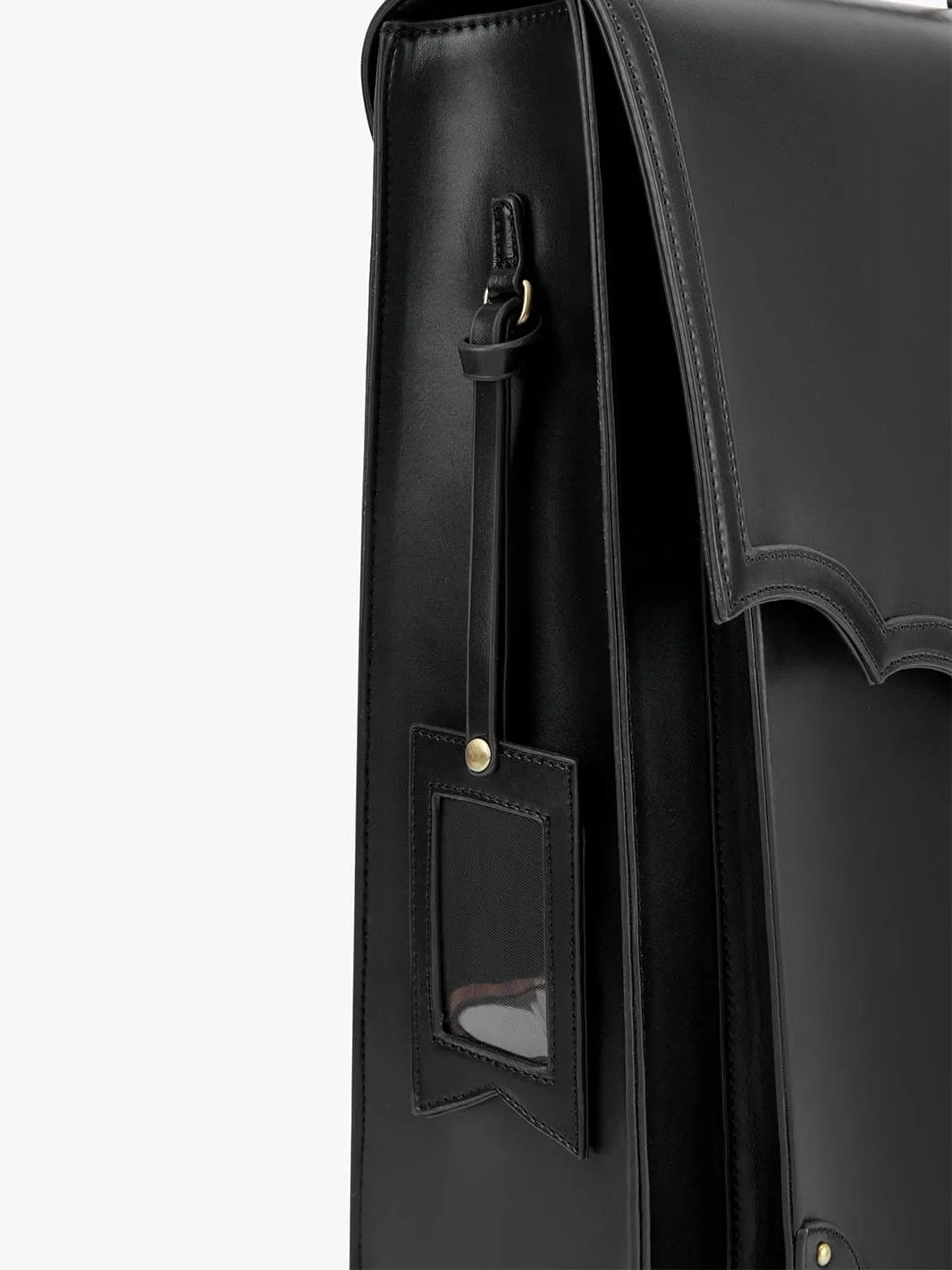 Aria Vintage Backpack for Laptops 11-15.6 Inches