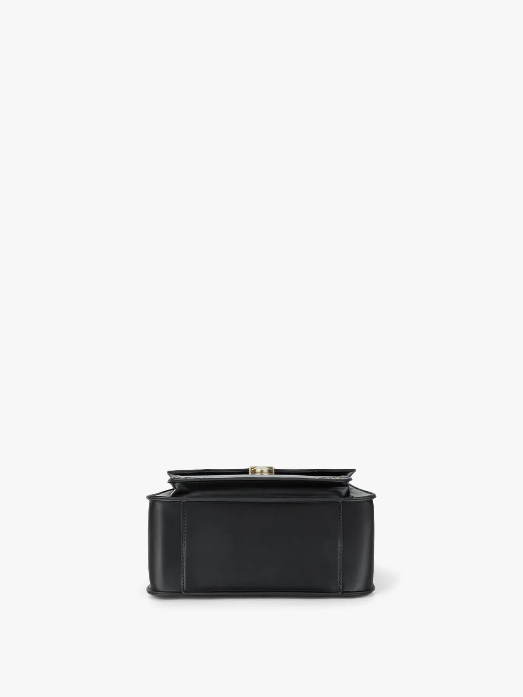 Aria Vintage Backpack for Laptops 11-15.6 Inches