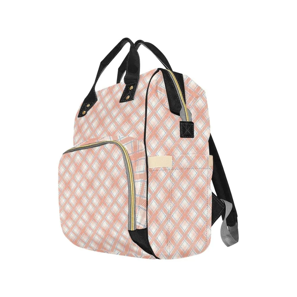 Audra CW14 Backpack