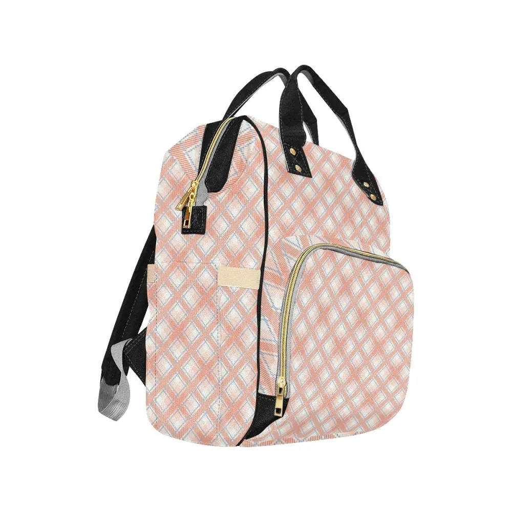 Audra CW14 Backpack