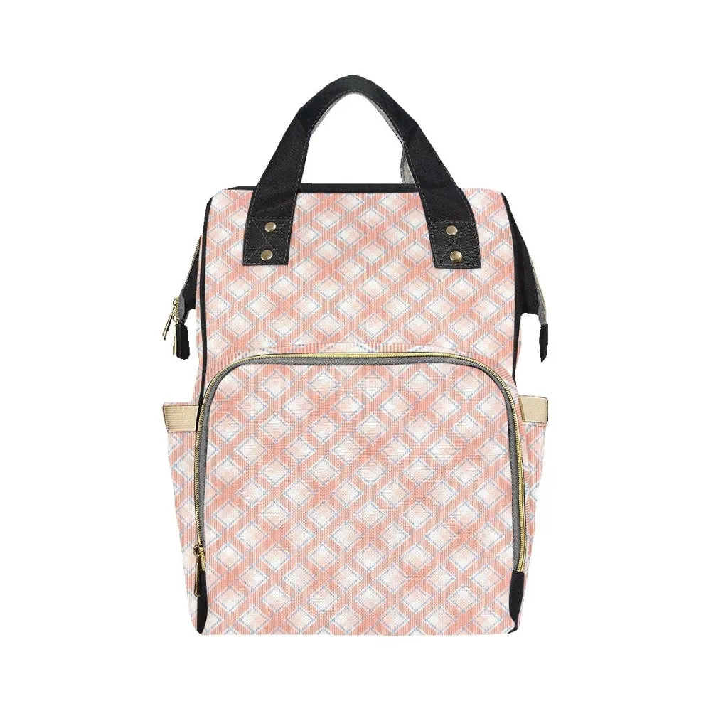 Audra CW14 Backpack