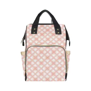 Audra CW14 Backpack