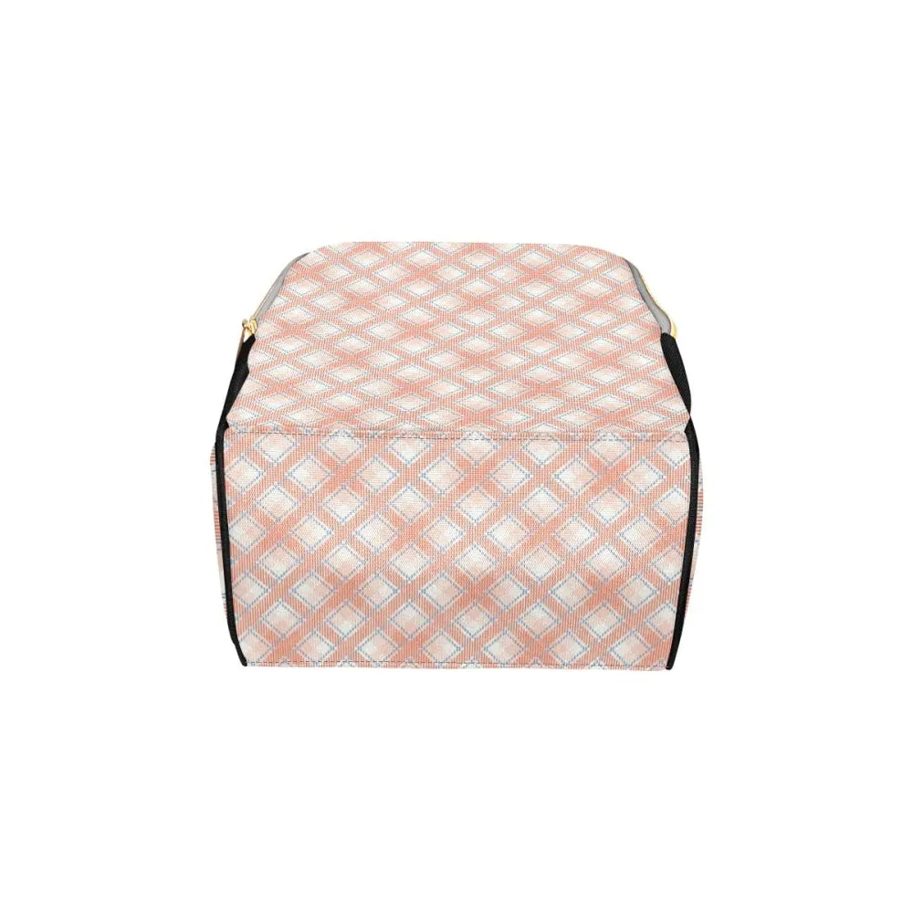 Audra CW14 Backpack