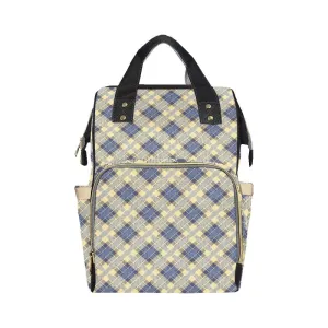 Audra CW4 Backpack