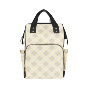 Audra CW6 Backpack