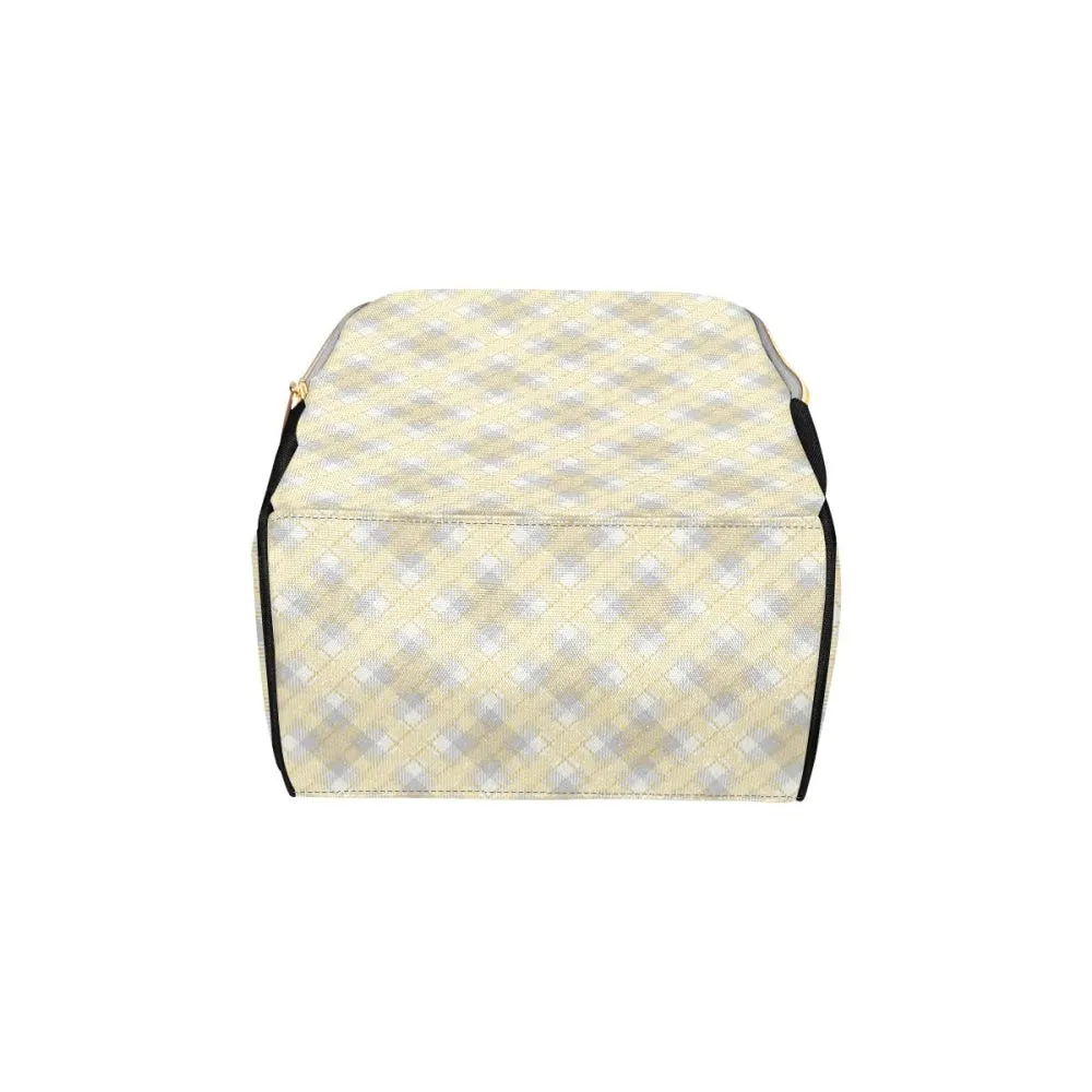 Audra CW6 Backpack