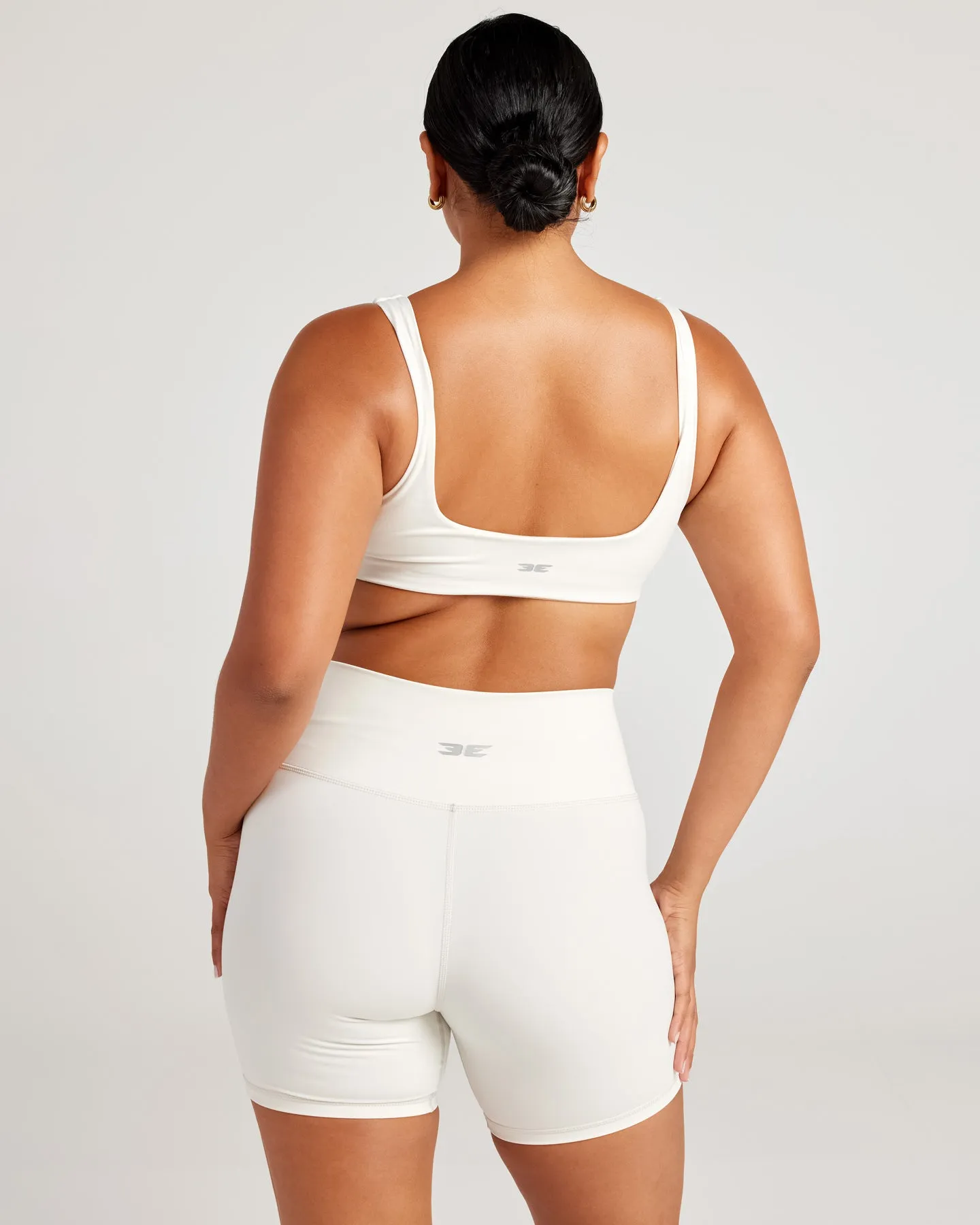 Aura Lift Bra - Vanilla Latte
