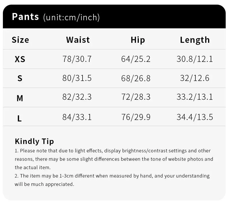 Azul Seamless Leggings