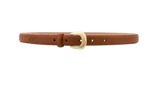 B-LOW THE BELT KENNEDY MINI BELT