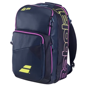 Babolat Pure Aero Rafa Backpack 2023