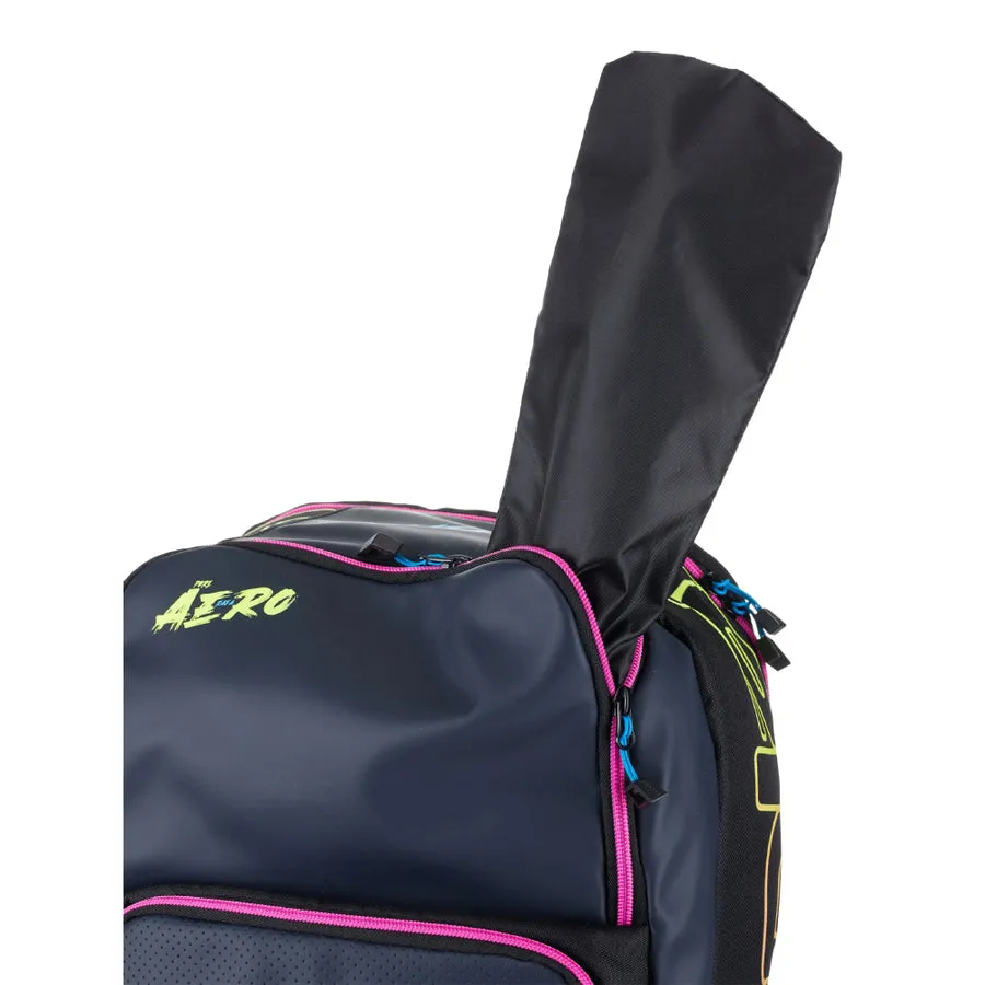 Babolat Pure Aero Rafa Backpack 2023