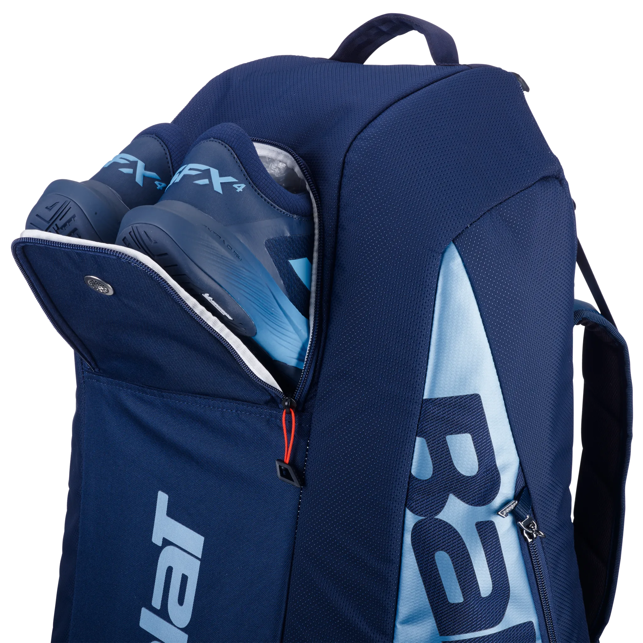 Babolat RH6 Pure Drive Bag (2025)