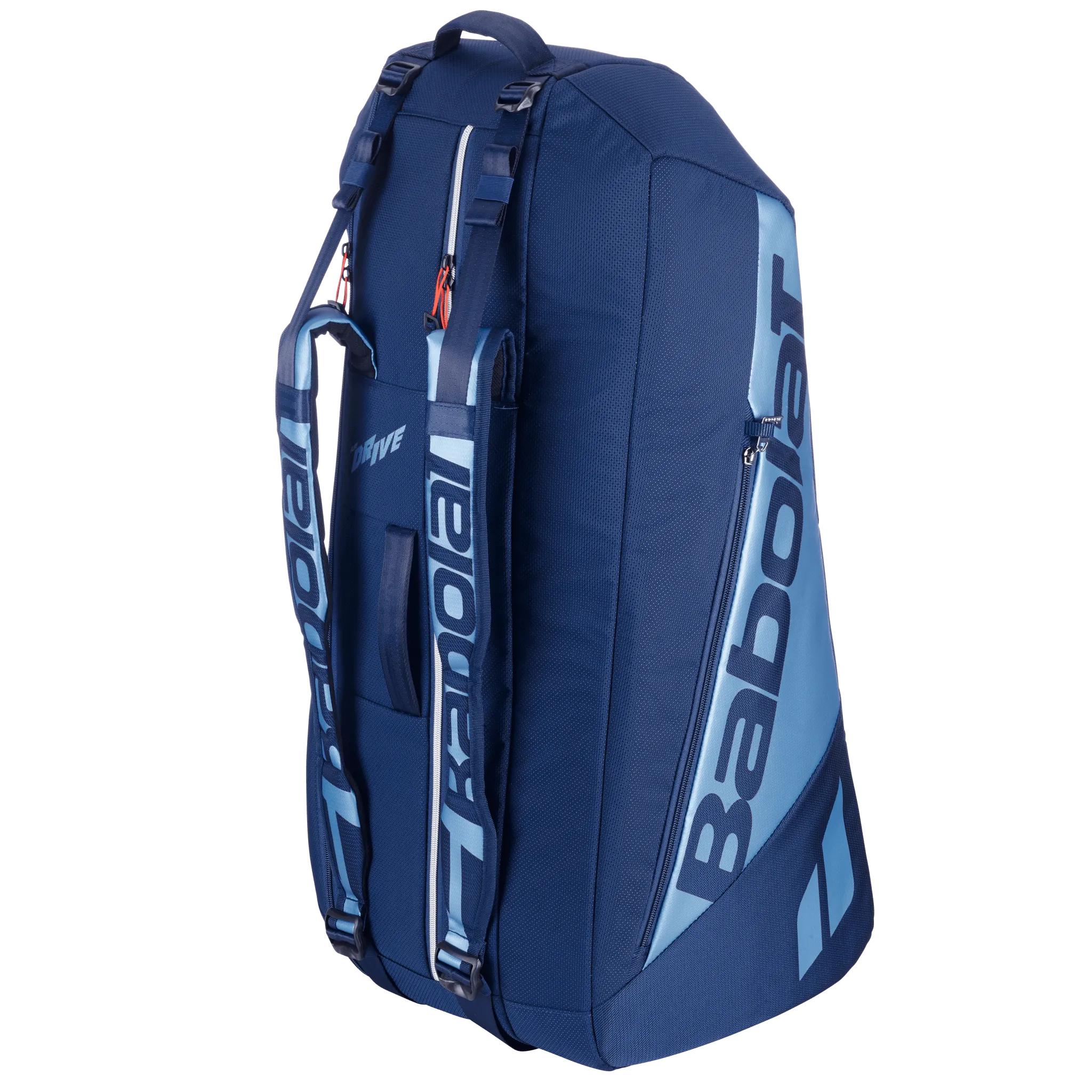 Babolat RH6 Pure Drive Bag (2025)