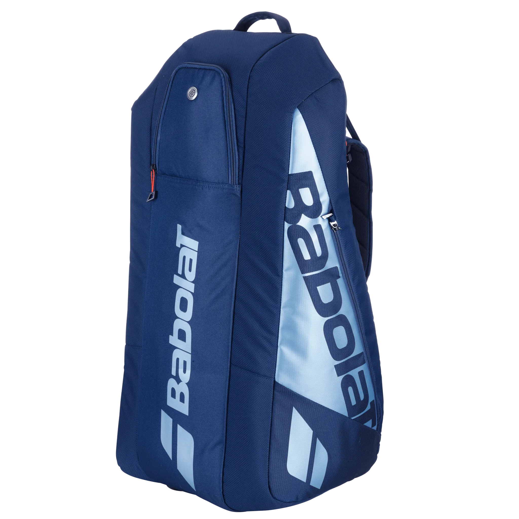 Babolat RH6 Pure Drive Bag (2025)