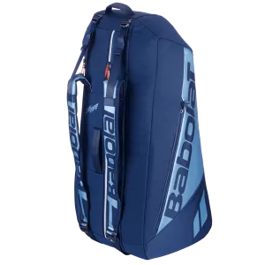 Babolat RH6 Pure Drive Bag (2025)