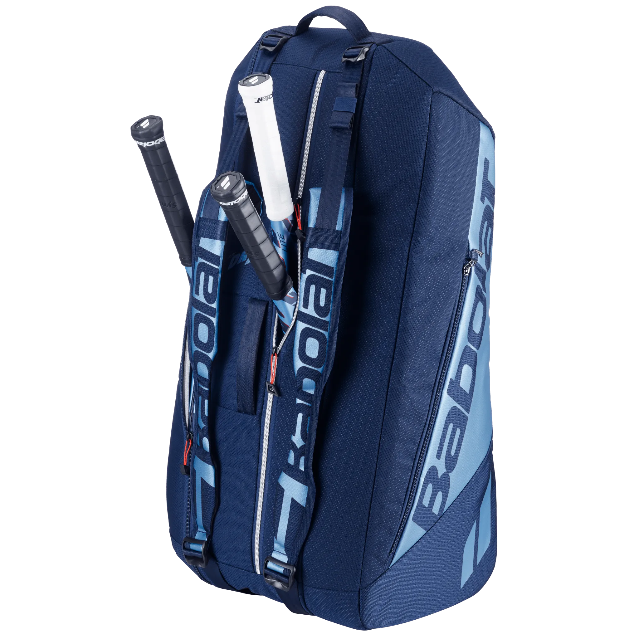 Babolat RH6 Pure Drive Bag (2025)