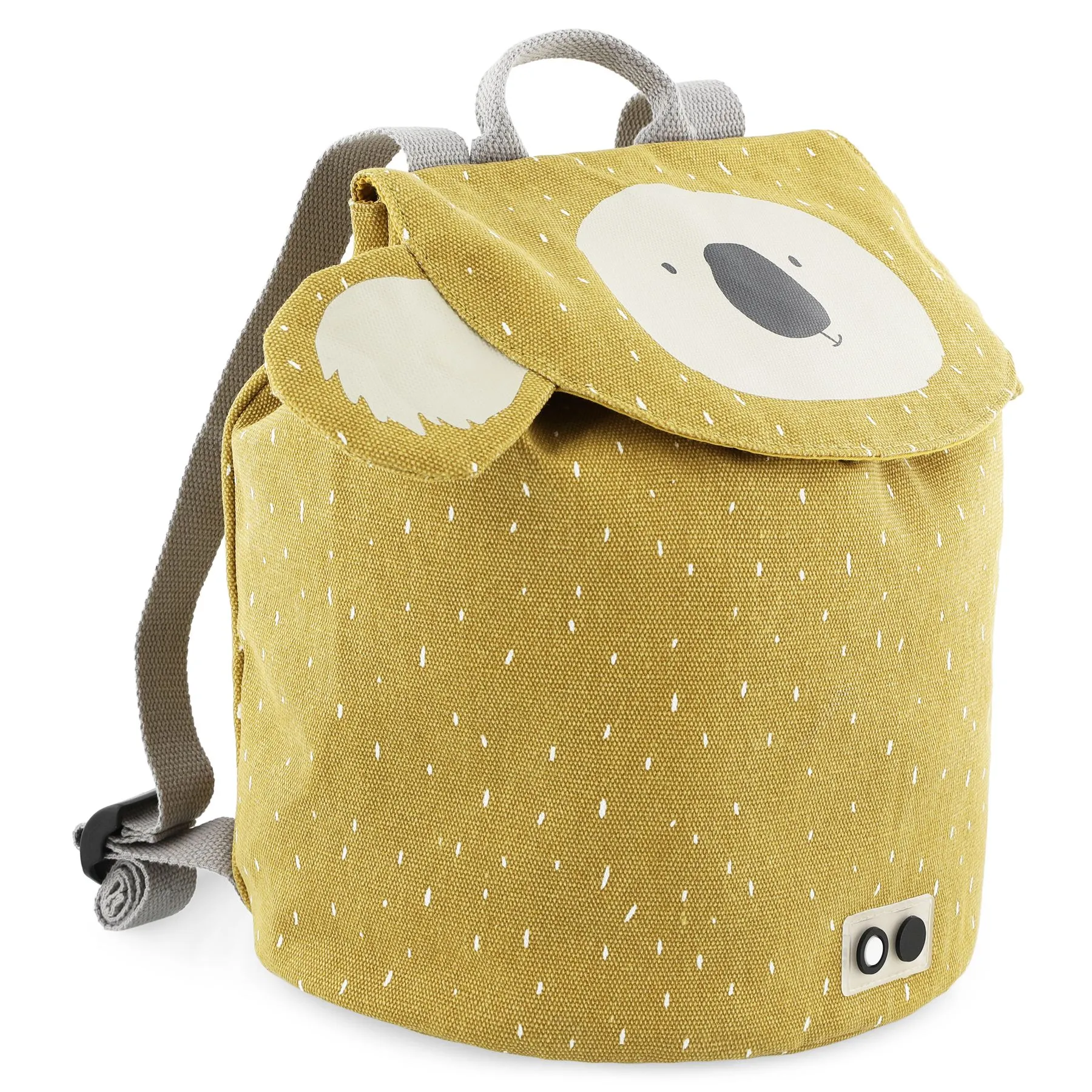 Backpack Mini - Mr. Koala