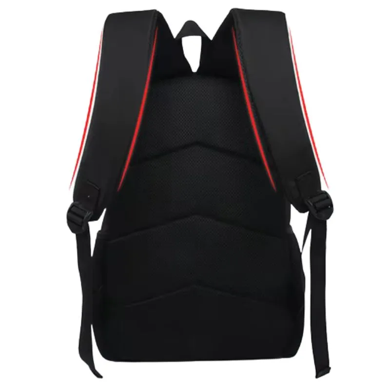 Backpack Sonic the Hedgehog