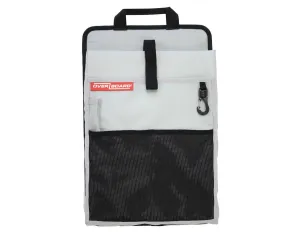 Backpack Tidy - Large 15"