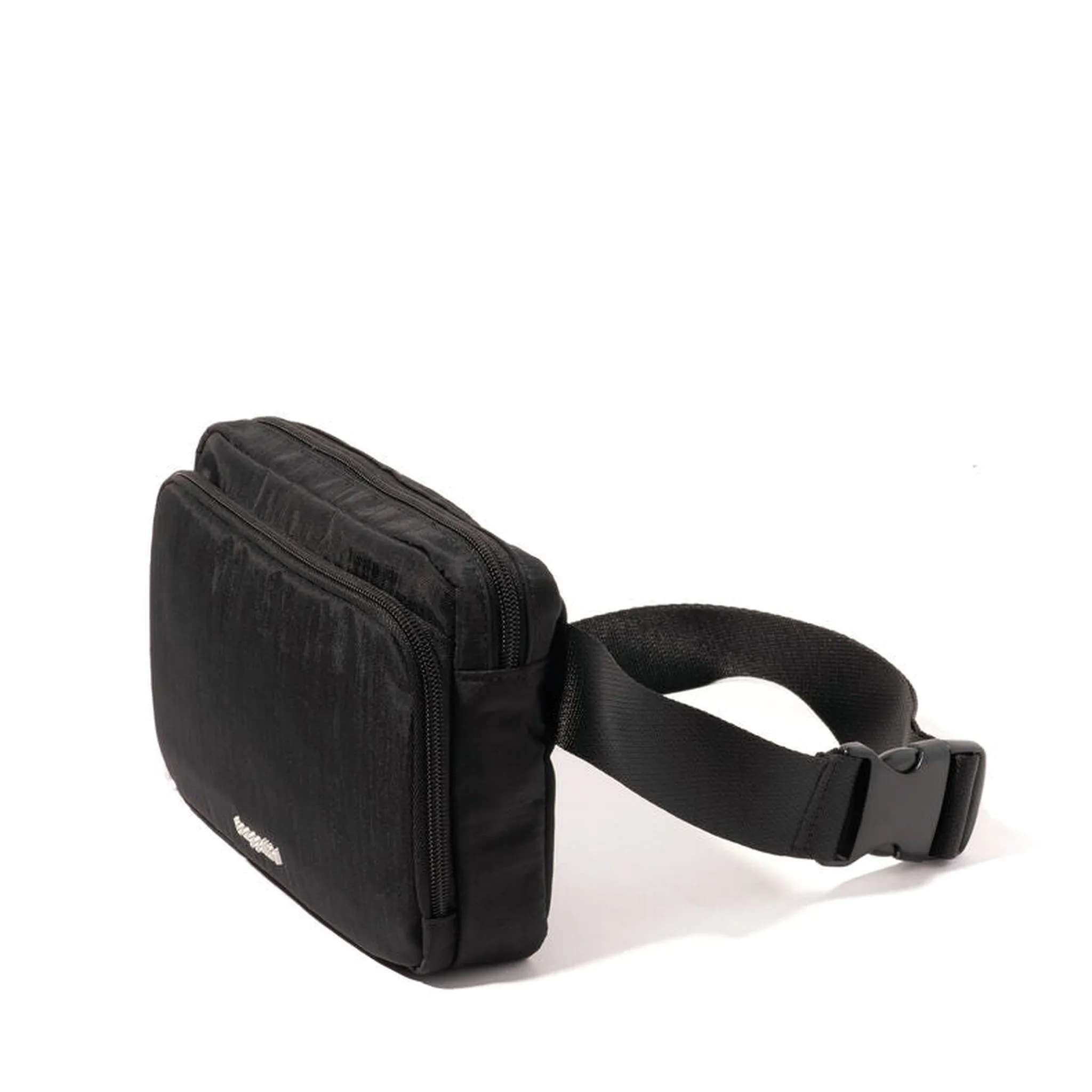 Baggallini Modern Belt Bag