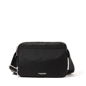 Baggallini Modern Belt Bag
