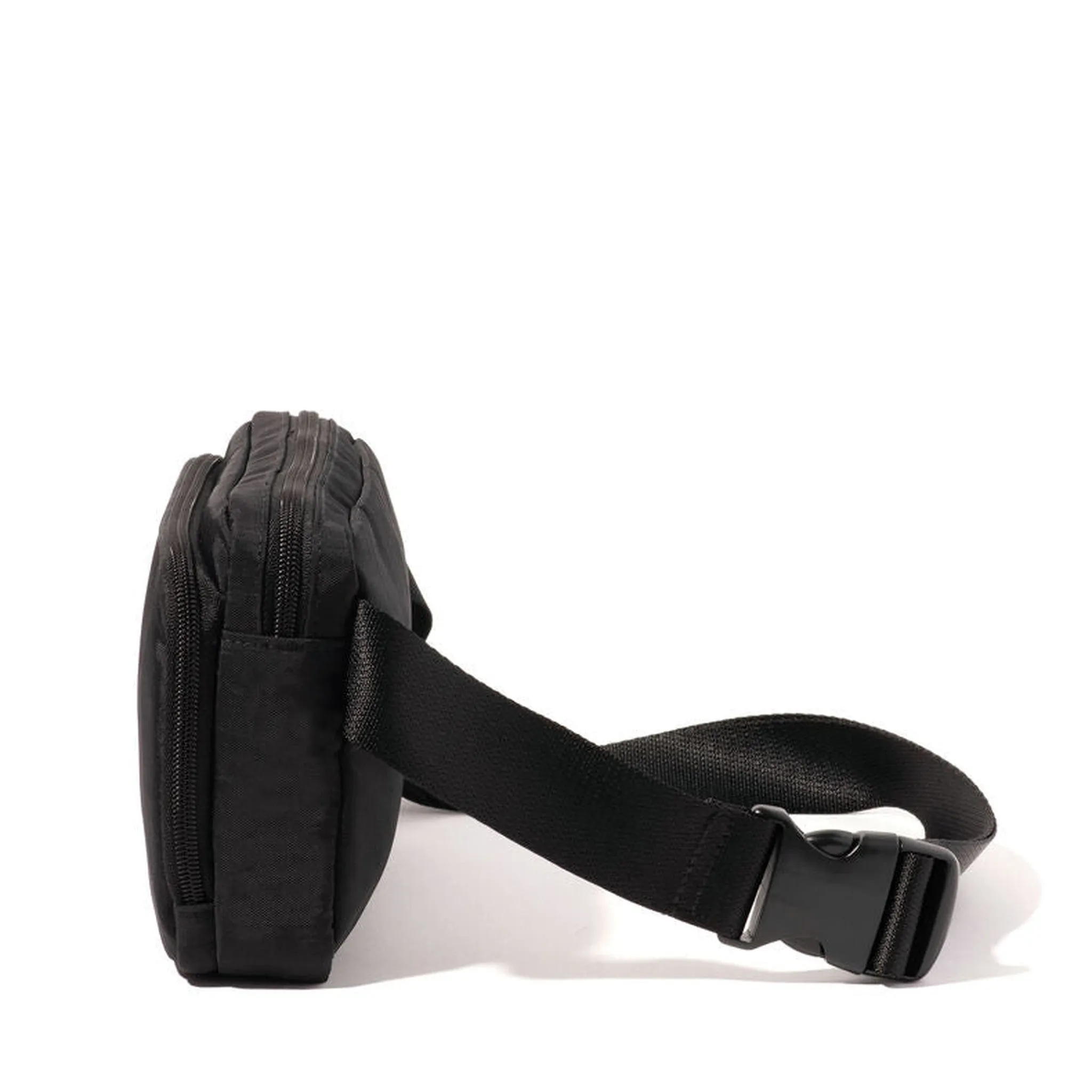 Baggallini Modern Belt Bag