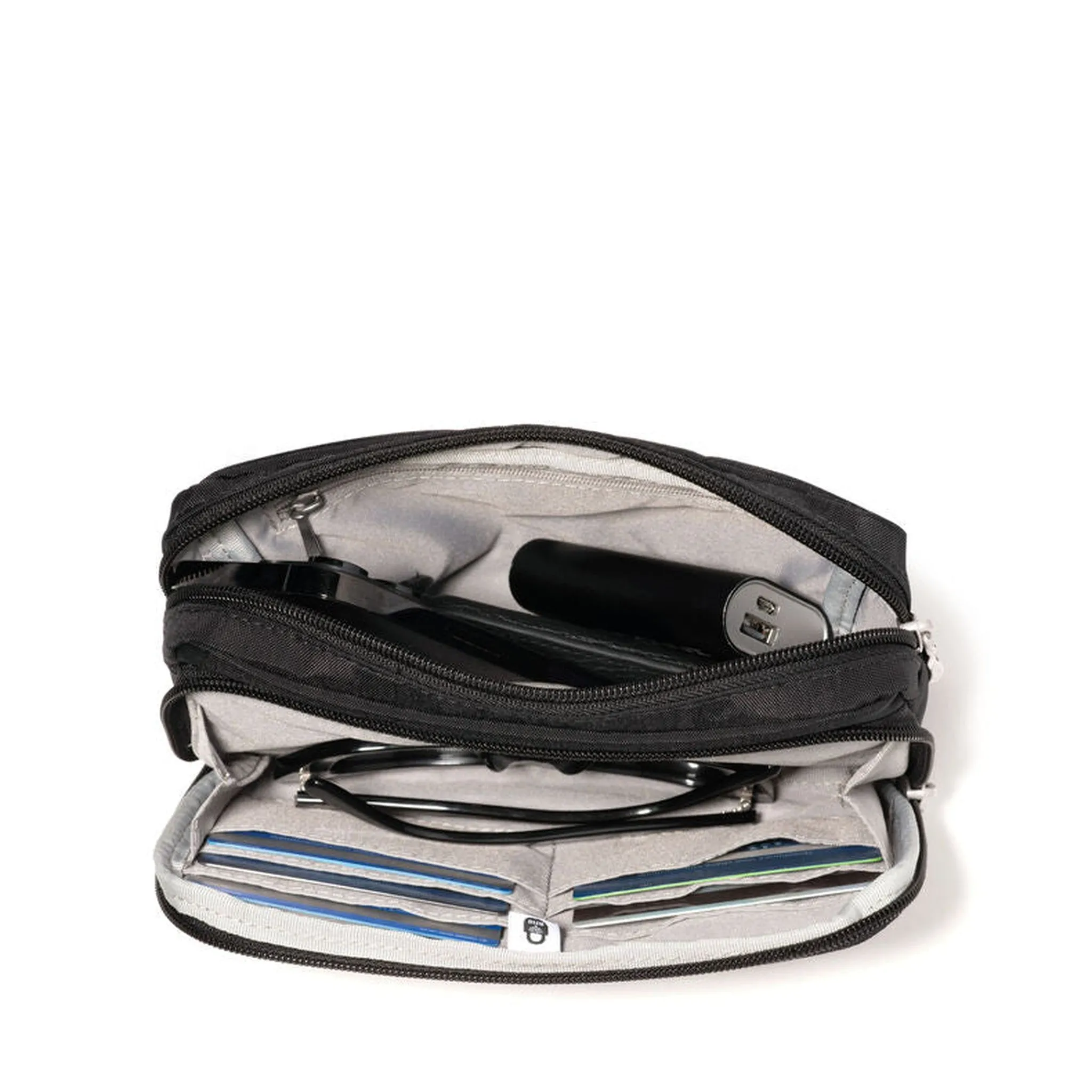 Baggallini Modern Belt Bag
