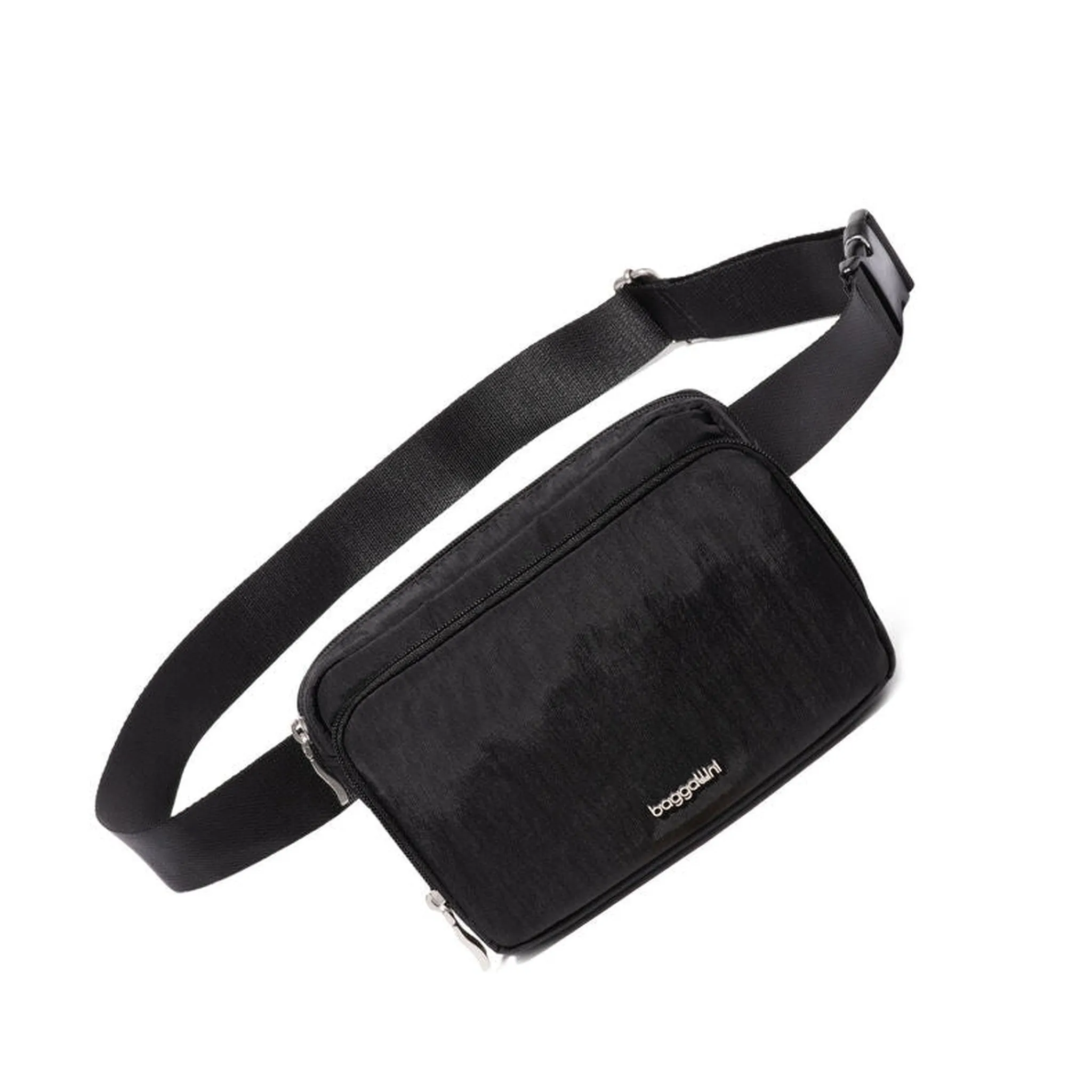 Baggallini Modern Belt Bag