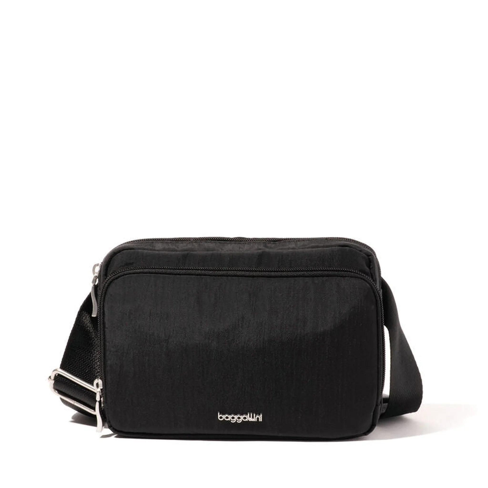 Baggallini Modern Belt Bag