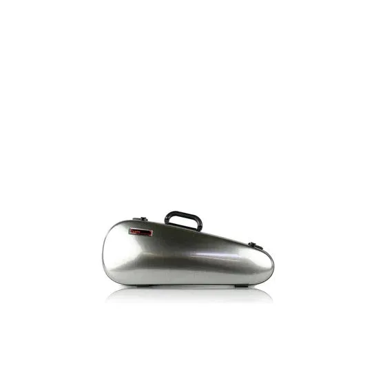 BAM Hightech Cabin Violin Case